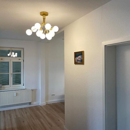 Malzstube Mit Seeblick Friedrichshafen Bagian luar foto