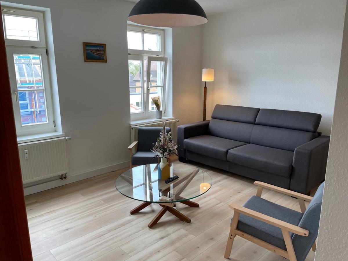 Malzstube Mit Seeblick Friedrichshafen Bagian luar foto